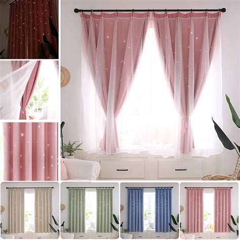 Childrens Curtains