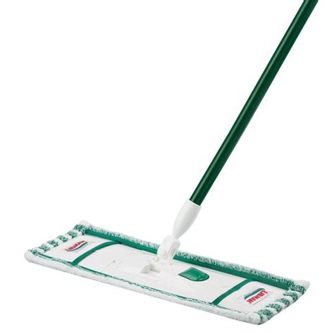 Libman Microfiber Floor Mop