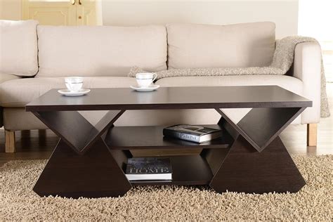 Coffee tables modern - depotatila