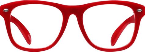 Product Image | Zenni, Zenni optical, Popular eyeglass frames