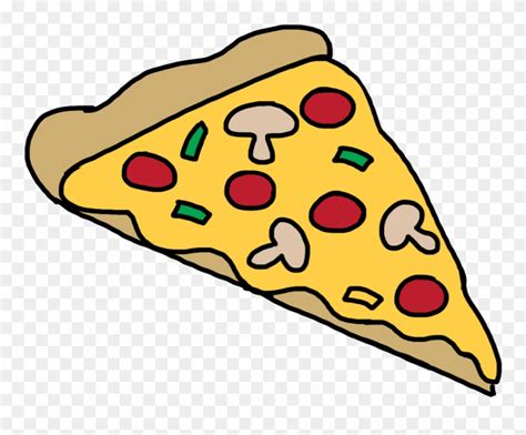 pizza slice cartoon png 10 free Cliparts | Download images on ...