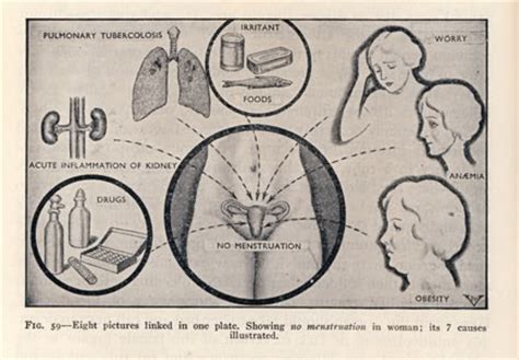 hysteria | Society for Menstrual Cycle Research