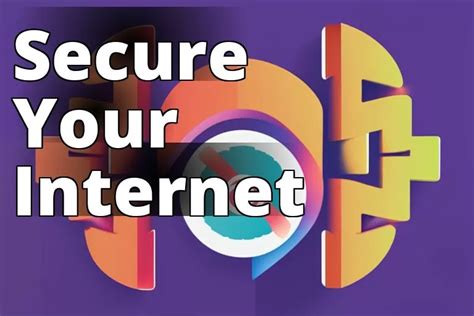 The Ultimate Guide to the Best VPNs for Online Security in 2023 - The ...