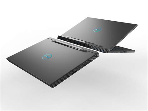 Dell G7 15 Gaming Laptop