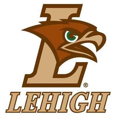 Lehigh moves in to first place tie in FCS Lambert-Meadowlands football ...