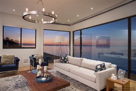 Lake Michigan Beach Homes Real Estate Photographers - Chicago ...