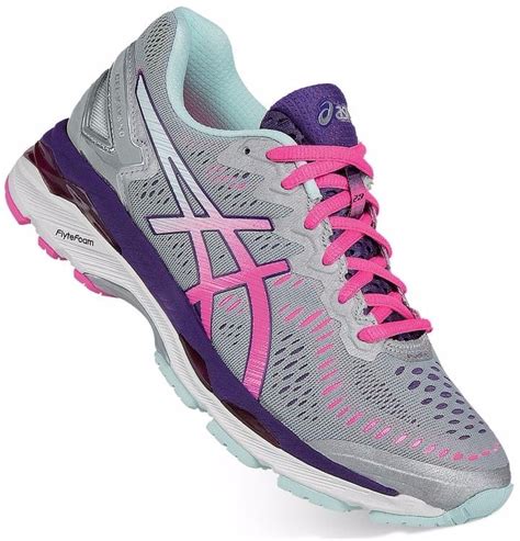 Best Workout Shoes For Arch Support | POPSUGAR Fitness