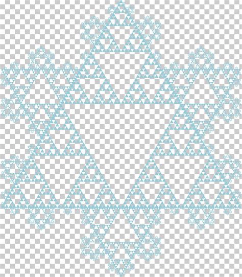 Sierpinski Triangle Sierpinski Carpet Cantor Function Cantor Set ...