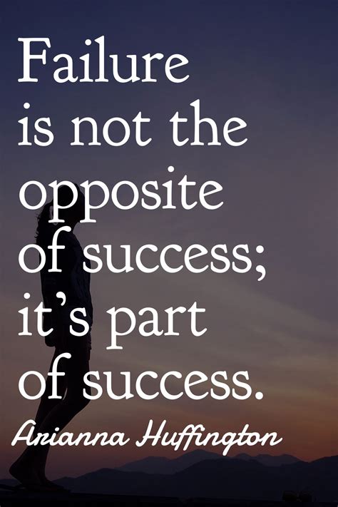 Success quote #success #failure #lifequotes | Success quotes images ...