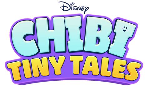 Chibi Tiny Tales | Disney Wiki | Fandom