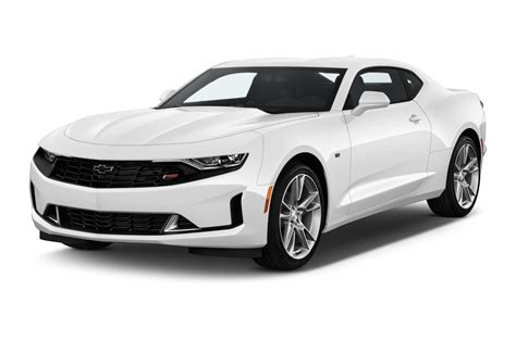 2019 Chevrolet Camaro Prices, Reviews, and Photos - MotorTrend