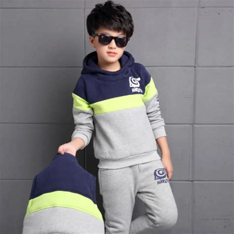 2019 Cool Baby Boy Spring Clothes Sets Kids Baby Boys Coat Tops +Long ...