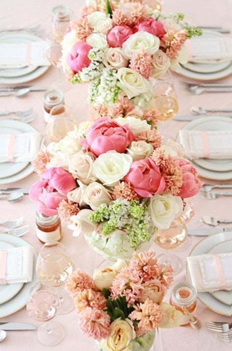 Ladies luncheon | ladies luncheon centerpieces in 2019 | Bridesmaid ...