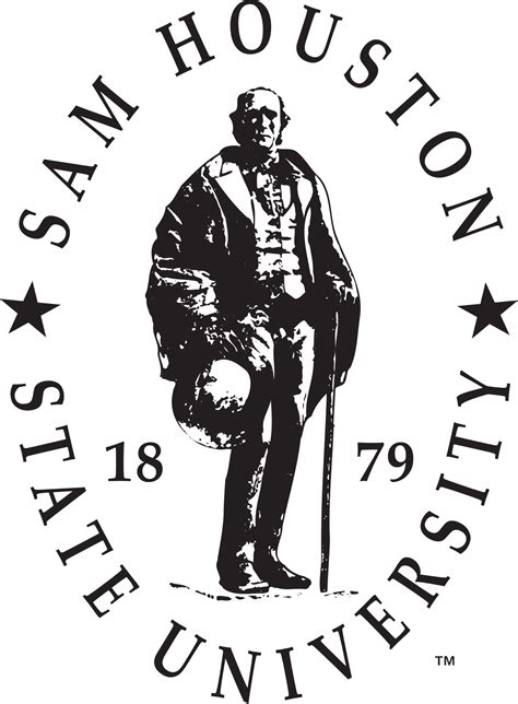 Sam Houston State University - Wikipedia