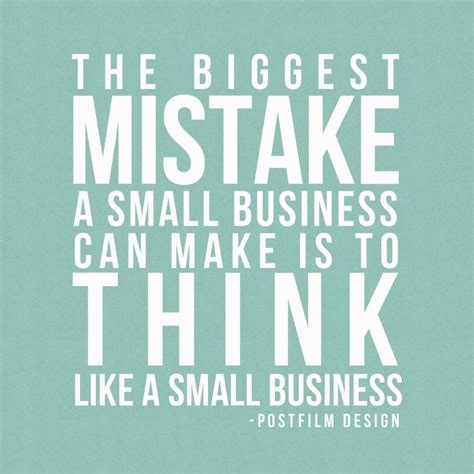 25+ best Small business quotes on Pinterest | Business inspiration ...