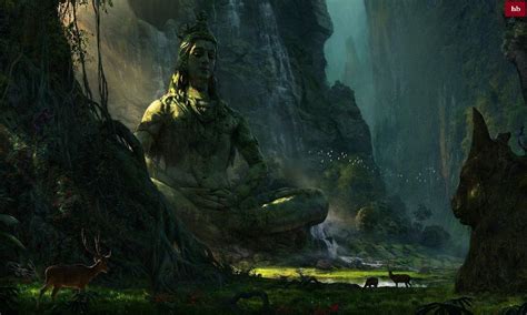 Lord Shiva Hd 4k Wallpaper Download - Shiva Hd Shiv Lord Wallpaper ...