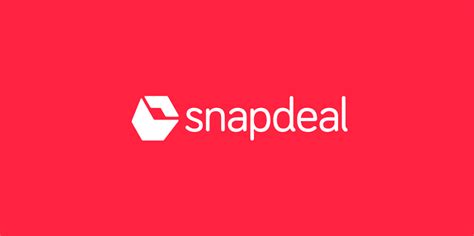 Snapdeal gets new logo, rebrands itself with new campaign | YourStory