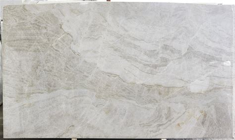 Taj Mahal Quartzite Slab White Quartzite Slab, 59% OFF