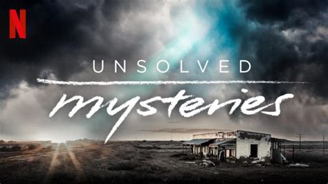 Ranking 'Unsolved Mysteries: Volume 2' From Worst To Best