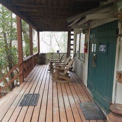 Blood Mountain Cabins & Country Store - 28 Photos - Campgrounds - 12829 ...