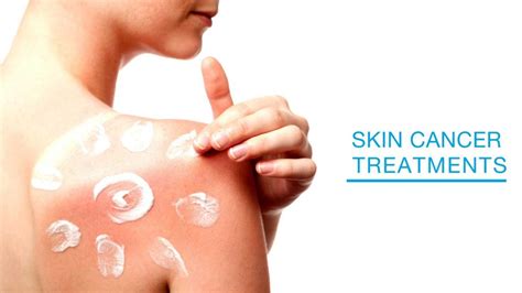 Skin Cancer Treatments at Laser + Skin Institute Dermatology Chatam, NJ