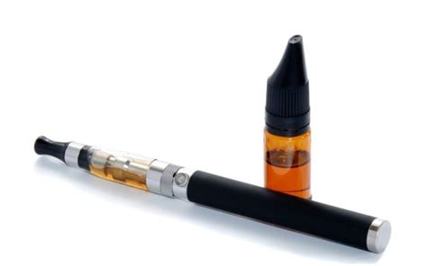 6 Best THC Vape Pen Options in 2021 - Vaporizero