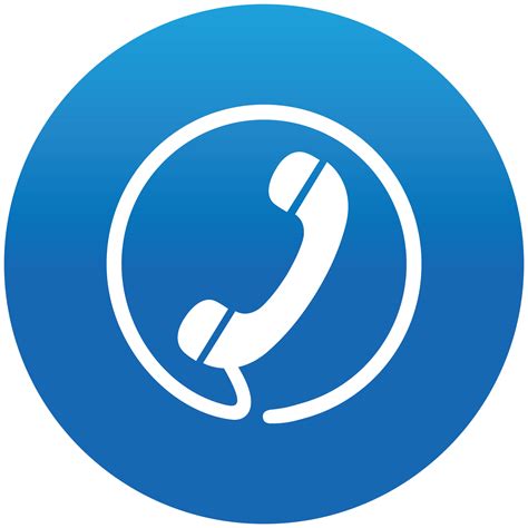 Telephone Icon - ClipArt Best