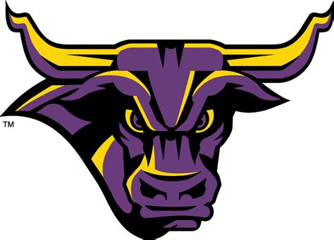 Purple Bull Logo