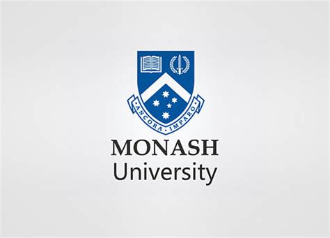 Monash University logo_opt - Social Science Space