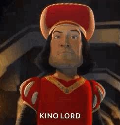 Shrek Lord Farquaad Shrek Lord Farquaad Dreamworks Discover And | The ...