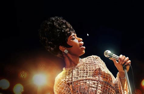 20 Best Aretha Franklin Songs of All Time - Singersroom.com