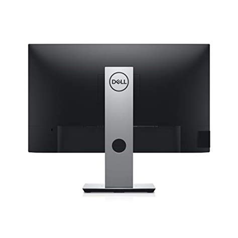 Dell P2419H vs UltraSharp U2312HM Monitor Comparison | Pangoly