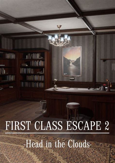 12 Best Escape Room Games Ever Released