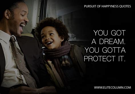 40 Pursuit of Happyness Quotes To Transform You | EliteColumn