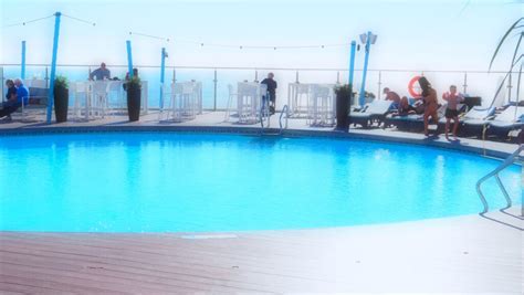 Good and affordable hotel in Fuengirola - Visit Fuengirola