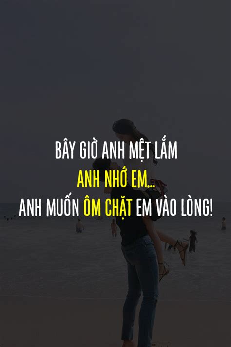 99+ Hình Ảnh Nhớ Người Yêu Đẹp, Buồn, Chạm Đáy Nội Tâm