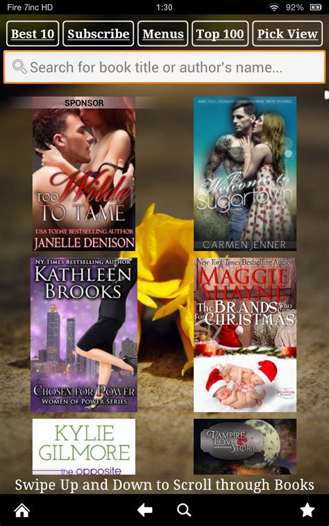 Free Romance Books for Kindle UK, Free Romance Books for Kindle Fire UK ...