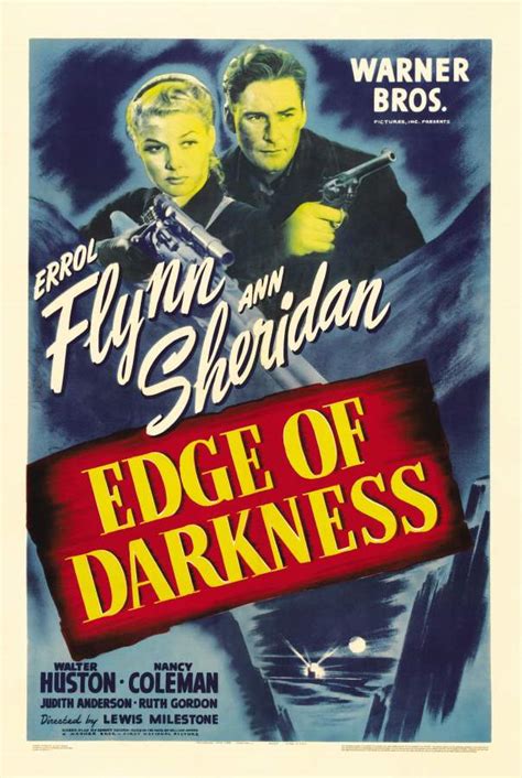 Watch English Trailer Of Edge Of Darkness