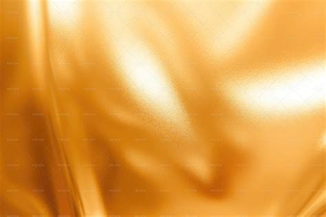 Gold Fabric Texture - Stock Photos | Motion Array