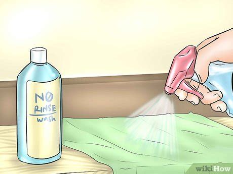 3 Ways to Remove Musty Smell from Clothes - wikiHow