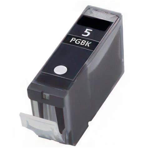 Canon iP4300 Ink | PIXMA iP4300 Ink Cartridge