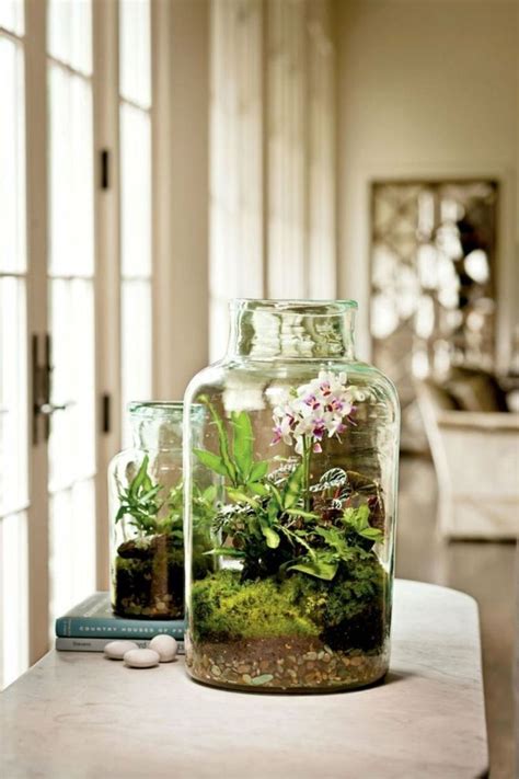 32 Latest Diy Terrariums Design Ideas To Inspire You Today | How to ...