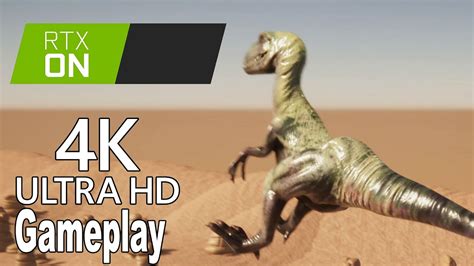 Dino T Rex Runner Tyrannosaurus Dino Chrome Dinosaur Game Angle Png ...