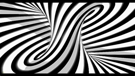 Optical Illusion Wallpaper 1920x1080 67569 - Baltana