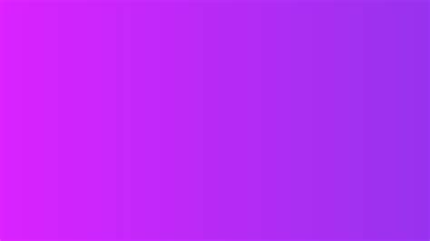 Intuitive Purple Gradient HD Wallpaper - Baltana