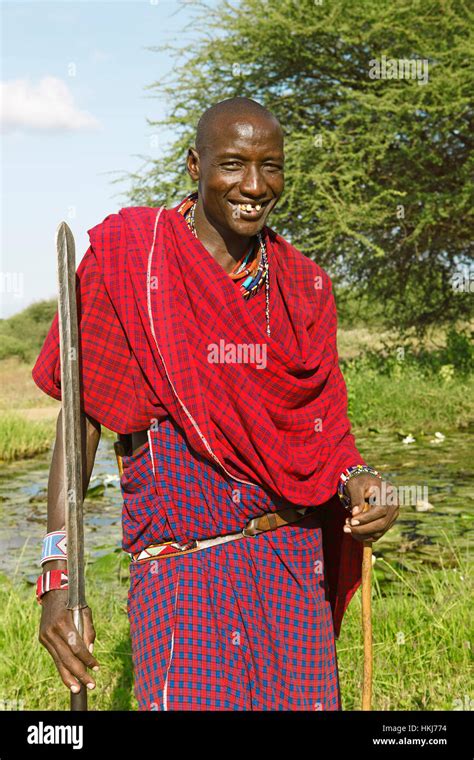 Taita taveta culture -Fotos und -Bildmaterial in hoher Auflösung – Alamy