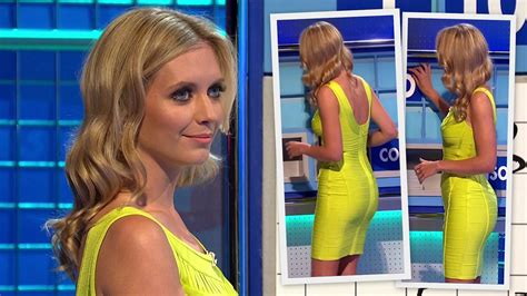 Rachel Riley - Getting Your Attention 👀 : r/RachelRiley