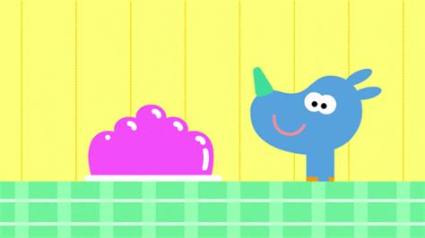 Hey Duggee GIFs - Find & Share on GIPHY