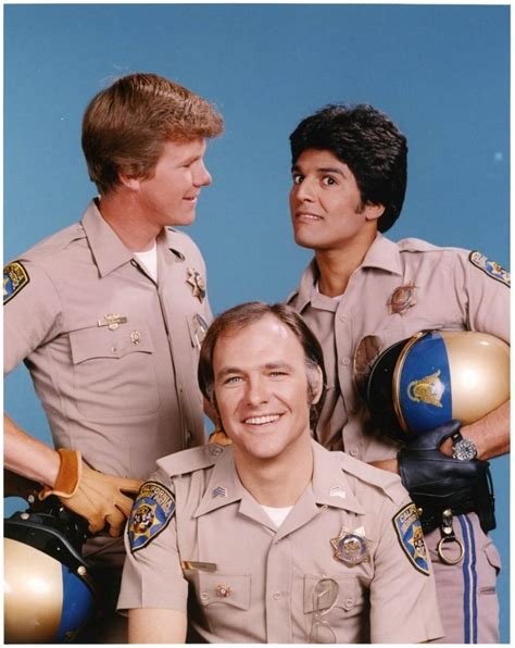 chips tv show - Google Search 70s Tv Shows, Old Shows, Movies And Tv ...