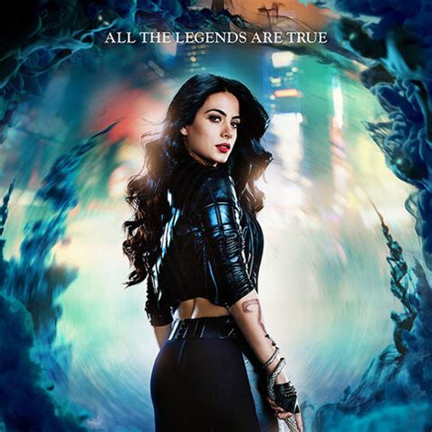 Isabelle Lightwood | Shadowhunters on Freeform Wiki | Fandom